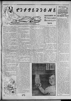 rivista/RML0034377/1938/Dicembre n. 9/3